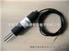 土壤水分传感器(4-20mA)