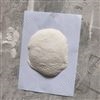 矿用泡沫降尘剂厂家在哪里