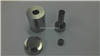 红外用非标准压片模具（直径10mm）