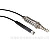 高温型管道墙面安装温湿度传感器HC2-IC102