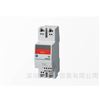 FUJIELECTRIC富士电机CP30FI-1P电路保护器