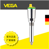 德国VEGAPOINT 23紧凑型电容物位开关延长管