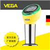 VEGABAR 39压力变送器金属测量元件