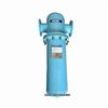 DN150法兰过滤器  压缩空气过滤器  常阳