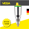 德国VEGAPOINT 21紧凑型电容式限位开关