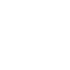 联测_SIN-DFG_基础款_分体式超声波液位计