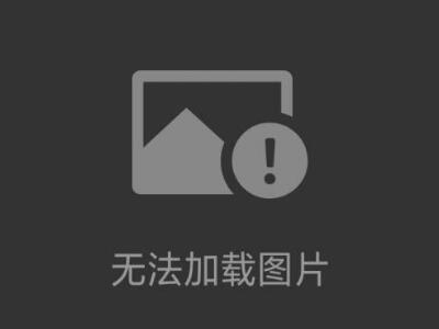 联测_LDGR-SIN电磁冷热量表_供暖
