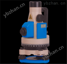 南方天宇 TC-60 垂准仪