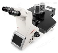 Leica DMi8 倒置显微镜 光学显微镜