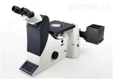 Leica DMI 3000M　研究级全手动式倒置金相显微镜 光学显微镜