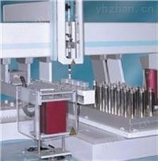 Thermal Desorption全自动热脱附仪（热解吸仪）（Thermal Desorption Unit）