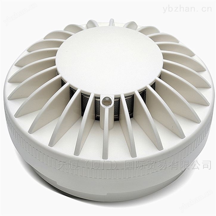 BHH-300 Autronica BHH-300 按钮开关