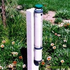 E型ETgage模拟蒸发传感器 经典三级视频在线观看 液体流量传感器
