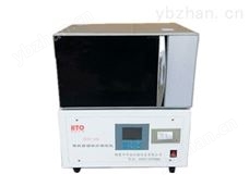 TUSF-200型自动水分测定仪 土壤测定仪