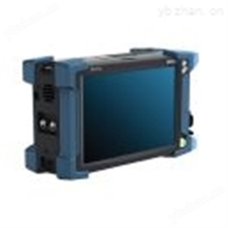 EXFO FTBx-720CLAN/WAN接入网OTDR光时域反射仪 光通信测试仪