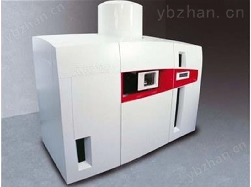 AXIS NOVA X光电子能谱仪