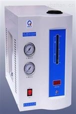 高纯氮气发生器 气源处理元件