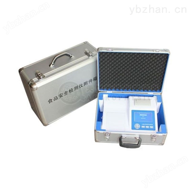 TT-10SYY食用油品检测仪 食用油品分析仪