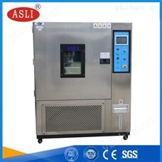 TH-150恒温恒湿环境试验箱