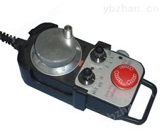信号发生器手脉组合 位置传感器