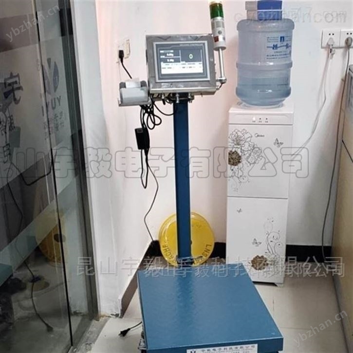 苏州昆山多功能电子秤厂家 特殊衡器