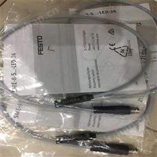SRBS-Q12-12-E270-EP-1-S-MFESTO位置传感器详细资料