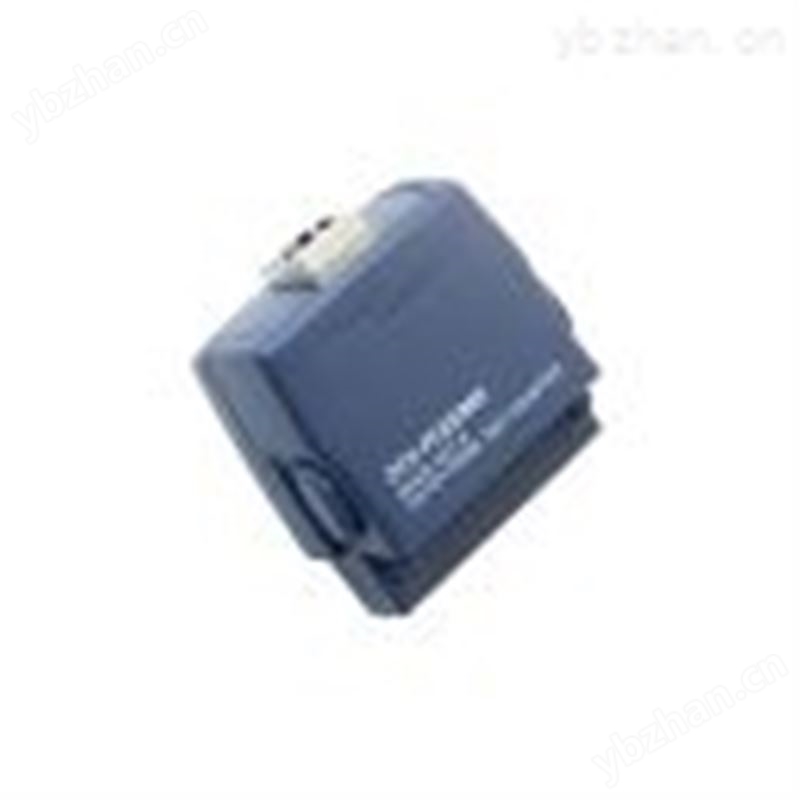 福禄克Fluke DTX-PC6S跳线适配器 电源适配器