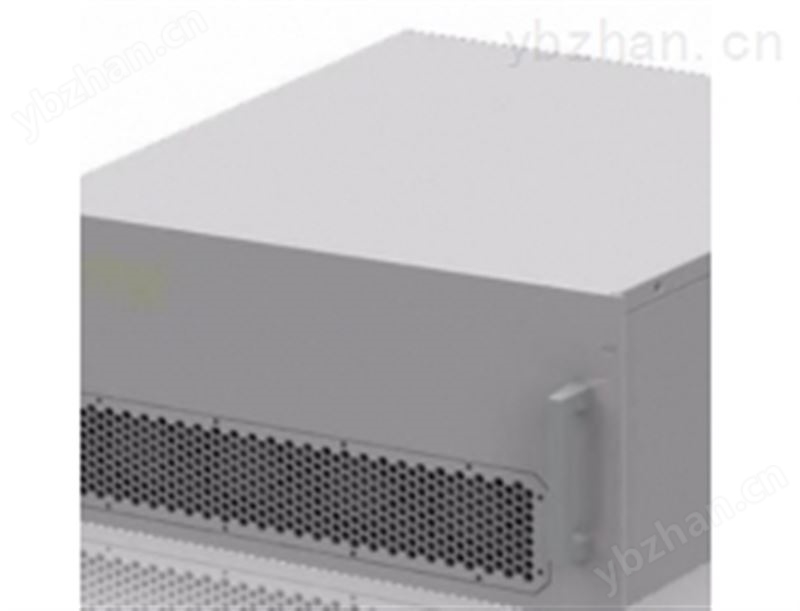 有源电力滤波器 过程控制