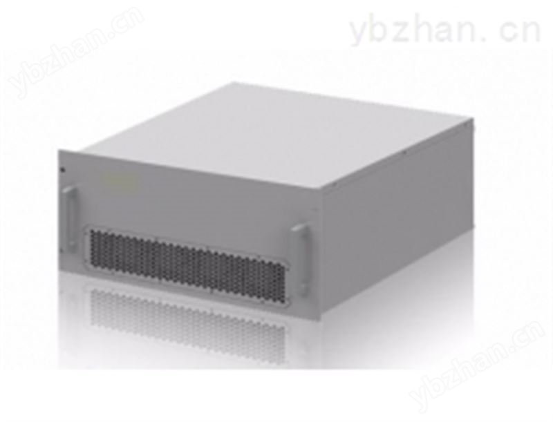 有源滤波器 过程控制