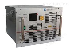 一体化功率测试仪 流量放大器