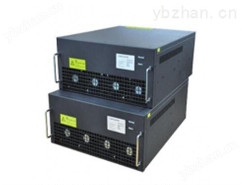 有源滤波器APF Tsinghua-SY-APF 过程控制