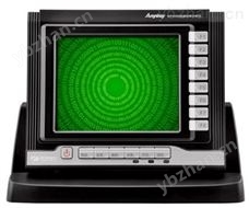 WP4000变频功率分析仪 功率测试仪