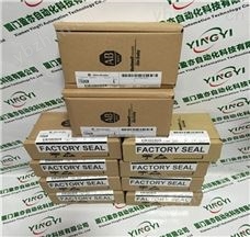140XCP50000供应施耐德库存 PLC编程器
