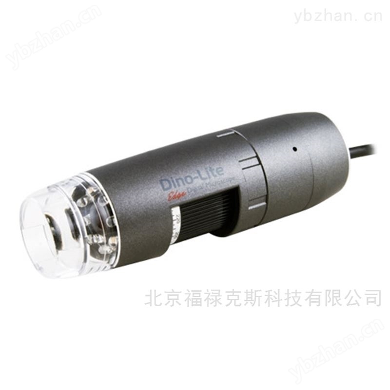 手持式红外光显微镜 红外发射器件