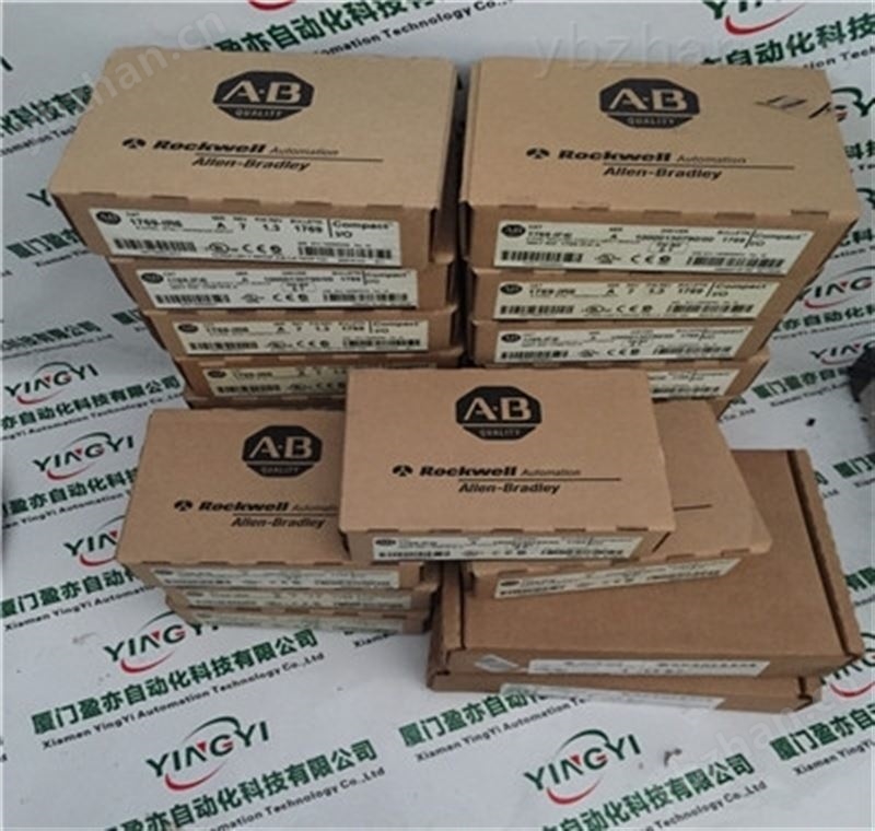 供应施耐德 库存 PLC电源模块