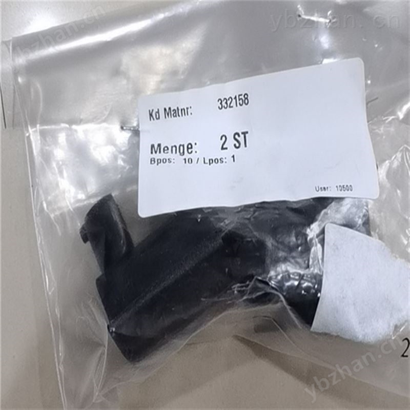 FESTO位置传感器技术参数