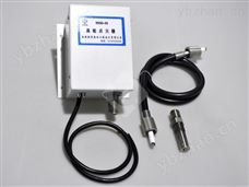 RXGD-03 高能点火器 经典AV三级在线观看 过程自动化成套