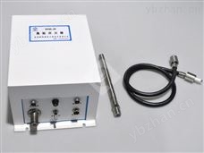 RXGD-20高能点火器 经典AV三级在线观看 过程自动化成套