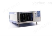 杭州远方功率分析仪PF5000 功率测试仪