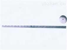 UFZ-4型浮标液位计