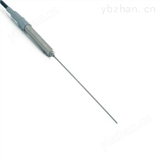 TP02土壤热导率传感器 土壤测定仪