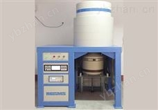 F12 RG-3000 超低本底高纯锗γ 能谱仪