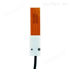 TP01土壤热导率传感器 土壤测定仪