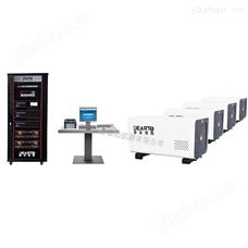 DTZ-01标准热电偶热电阻自动检定系统