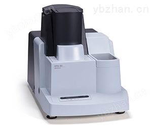 广西仪器