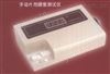 片剂硬度测试仪