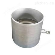 便携式极品白丝嫩模被大哥操 一体化喷嘴流量计