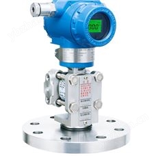 ANK305-DP电容式差压变送器 经典三级视频在线观看 电容式压力传感器