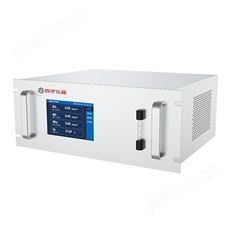 Gasboard-3000UV紫外烟气分析仪(超低量程)