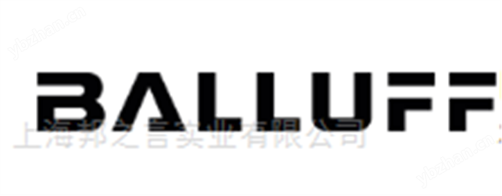 德国BALLUFF温度传感器，压力传感器